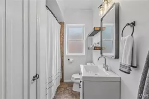 5625 Tholozan Ave, Saint Louis, MO 63109 - Photo 20