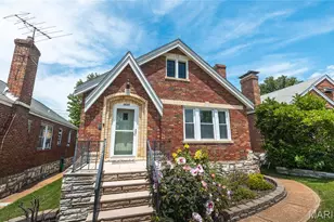 5625 Tholozan Ave, Saint Louis, MO 63109 - Photo 4
