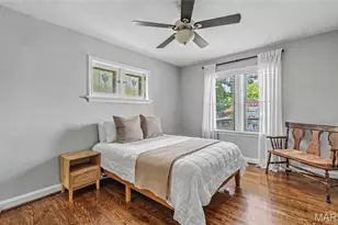 5625 Tholozan Ave, Saint Louis, MO 63109 - Photo 18