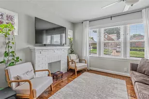 5625 Tholozan Ave, Saint Louis, MO 63109 - Photo 10