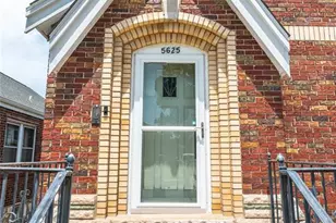 5625 Tholozan Ave, Saint Louis, MO 63109 - Photo 6