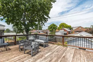 5625 Tholozan Ave, Saint Louis, MO 63109 - Photo 28