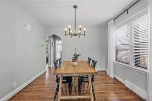 5625 Tholozan Ave, Saint Louis, MO 63109 - Photo 12