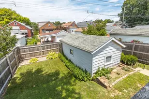 5625 Tholozan Ave, Saint Louis, MO 63109 - Photo 30