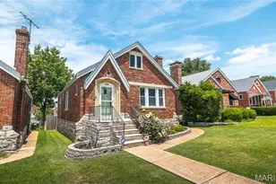 5625 Tholozan Ave, Saint Louis, MO 63109 - Photo 2