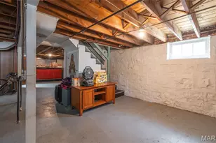5625 Tholozan Ave, Saint Louis, MO 63109 - Photo 24