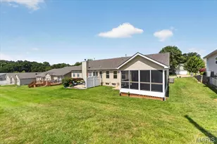 14 Thoreau Ct, O'Fallon, MO 63366 - Photo 24