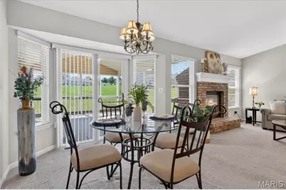 14 Thoreau Court, O'Fallon, MO 63366 - Photo 8