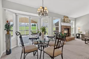 14 Thoreau Ct, O'Fallon, MO 63366 - Photo 8