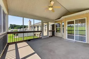 14 Thoreau Ct, O'Fallon, MO 63366 - Photo 22
