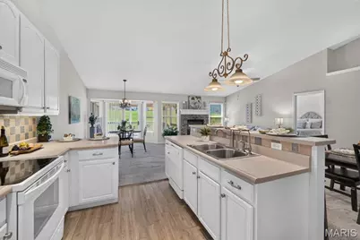 14 Thoreau Court, O'Fallon, MO 63366 - Photo 12