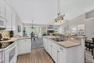 14 Thoreau Ct, O'Fallon, MO 63366 - Photo 12