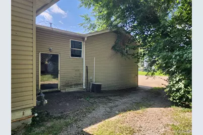 301 S Division Street, Bonne Terre, MO 63628 - Photo 4