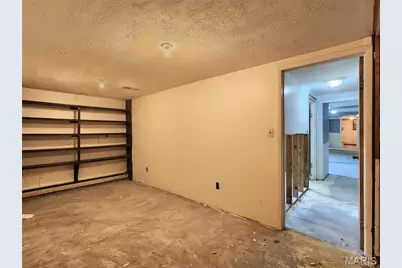 301 S Division Street, Bonne Terre, MO 63628 - Photo 32