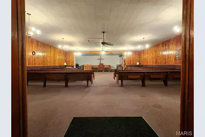 301 S Division Street, Bonne Terre, MO 63628 - Photo 8