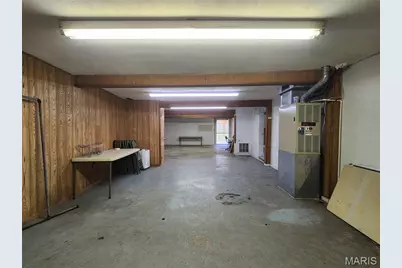 301 S Division Street, Bonne Terre, MO 63628 - Photo 36