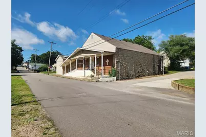 301 S Division Street, Bonne Terre, MO 63628 - Photo 6
