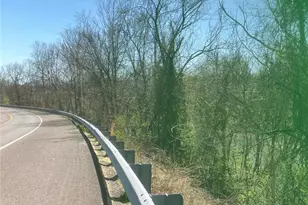 55 Hwy E-Veterans Hwy, De Soto, MO 63020 - Photo 1