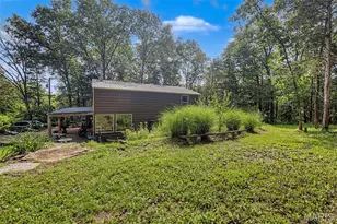 133 Wood Vly Trl, Pacific, MO 63069 - Photo 24