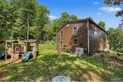 133 Wood Valley Trail, Pacific, MO 63069 - Photo 26
