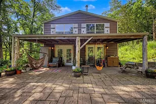 133 Wood Vly Trl, Pacific, MO 63069 - Photo 6