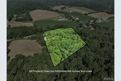 4226 Cappeln Osage Road, Augusta, MO 63332 - Photo 46