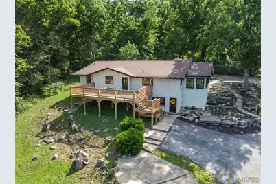4226 Cappeln Osage Road, Augusta, MO 63332 - Photo 2