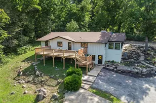 4226 Cappeln Osage Rd, Augusta, MO 63332 - Photo 2