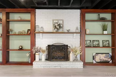 4226 Cappeln Osage Road, Augusta, MO 63332 - Photo 38