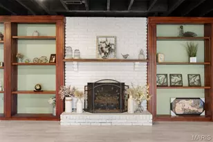 4226 Cappeln Osage Rd, Augusta, MO 63332 - Photo 38
