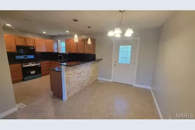 712 Tanglewood Acres, Festus, MO 63028 - Photo 6