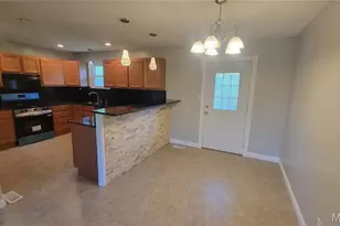 712 Tanglewood Acres, Festus, MO 63028 - Photo 6