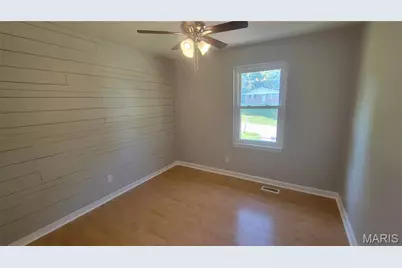 712 Tanglewood Acres, Festus, MO 63028 - Photo 14