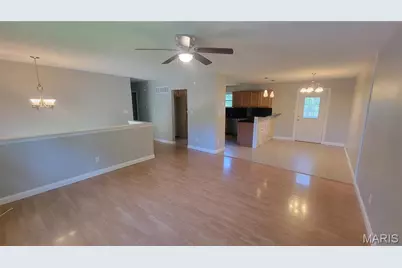 712 Tanglewood Acres, Festus, MO 63028 - Photo 10