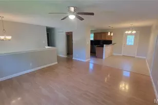 712 Tanglewood Acres, Festus, MO 63028 - Photo 10