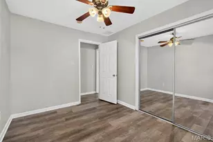 906 Forest Ave, Valley Park, MO 63088 - Photo 26