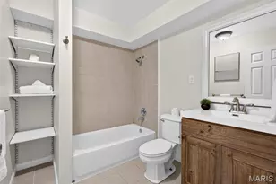 906 Forest Ave, Valley Park, MO 63088 - Photo 24