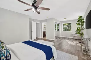 906 Forest Ave, Valley Park, MO 63088 - Photo 28