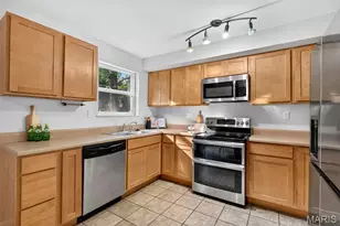 906 Forest Ave, Valley Park, MO 63088 - Photo 10