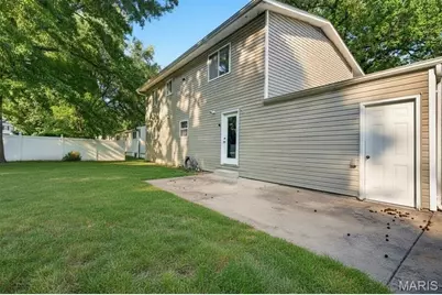 906 Forest Avenue, Valley Park, MO 63088 - Photo 34