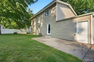 906 Forest Ave, Valley Park, MO 63088 - Photo 34