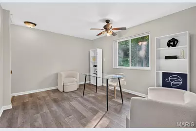 906 Forest Avenue, Valley Park, MO 63088 - Photo 20