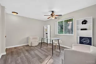 906 Forest Ave, Valley Park, MO 63088 - Photo 20