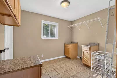 906 Forest Avenue, Valley Park, MO 63088 - Photo 16