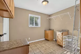 906 Forest Ave, Valley Park, MO 63088 - Photo 16