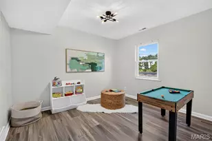 906 Forest Ave, Valley Park, MO 63088 - Photo 14