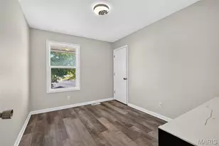 906 Forest Ave, Valley Park, MO 63088 - Photo 22