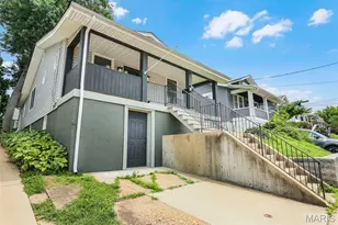2514 Gerhard Ave, Maplewood, MO 63143 - Photo 2