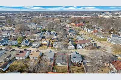 2514 Gerhard Avenue, Maplewood, MO 63143 - Photo 38