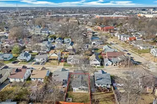 2514 Gerhard Ave, Maplewood, MO 63143 - Photo 38